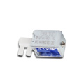 /msite/products/detail/productid/68280605/id/1514408.html