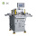 Electronic Products Die Cutting Machine