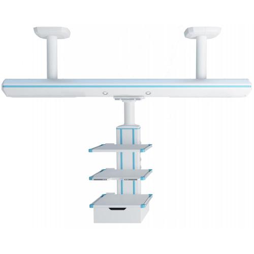 Creport 3900 Hospital Medical Strument ICU Bridge Pendants