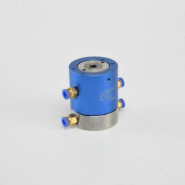 Electrical Rotating Connector Wholesale