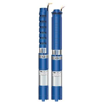 High Quality 22KW Submersible Pump Wholesale from China
