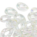 /msite/products/detail/productid/59324324/id/103333.html