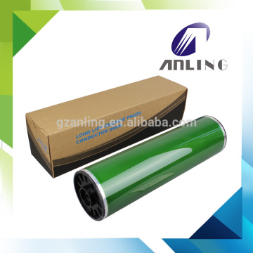 Long Life OPC Drum for Ricoh Aficio 1065/1075/2060/2075