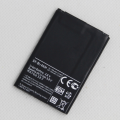 LG Optimus P705 P700 E440 Battery