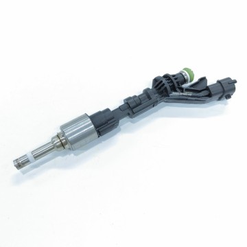 FELENDO Top Quality Fuel Injectors for Discovery 4 5.0 Petrol (C2D24386 C2P16489 8W93-9F593-AD 0261500298)