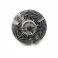 612600061262 Electronic Fan Clutch 612600061191 612630060538