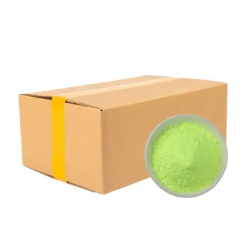Optical Brightener OB-1 (OBA 393): Properties, Formula, and Color Characteristics - CAS No 1533-45-5 | C.I. 393