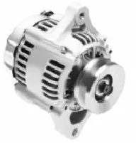 Kubota Alternator new