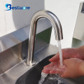/msite/products/detail/productid/62144255/id/1037882.html