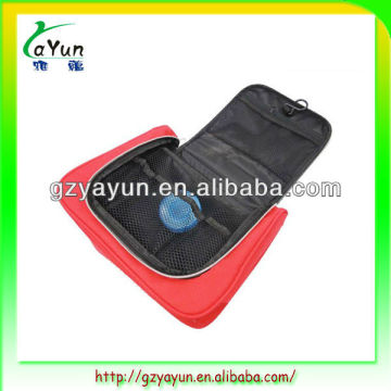 oxford washing bag ,reusable washing bag manufacturer,traver oxford washing bag