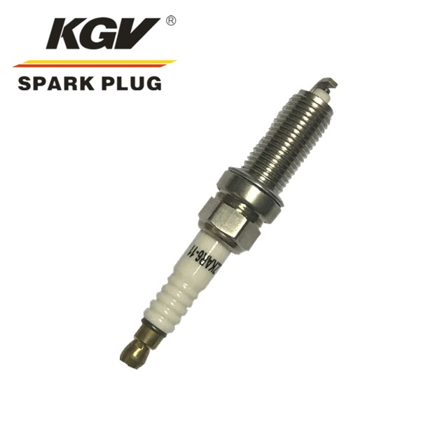 Auto Normal Spark Plug A-LZKAR6-11.