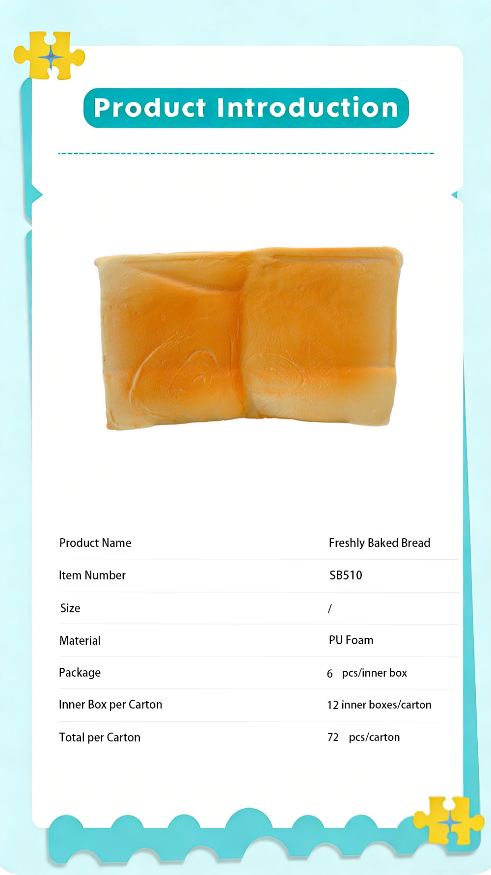 Classic French Pastries17