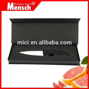 Hot sell 4 inch Chinese ceramic knife