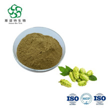 Hot Selling Hops Extract Flavonoids