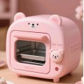 /msite/products/detail/productid/68311810/id/1704594.html