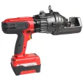 OEM Hand Hand Electric Li-Ion Cordless Cutter