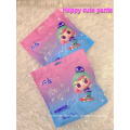 /msite/products/detail/productid/68276351/id/1598574.html
