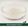 Blood peptide powder cncsbio bulk