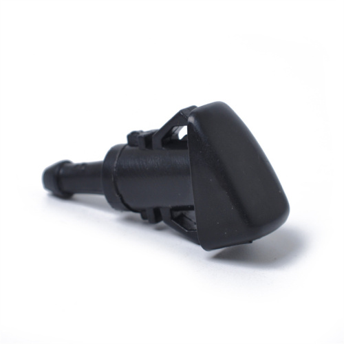 Windshield Nozzle for JEEP Dodge Chrysler