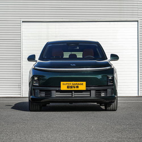 Lixiang SUV electric hibrid ideal Lixiang L7 de vânzare