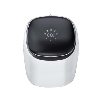 Affordable Smart Mini Washing Machines for Sale