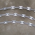 /msite/products/detail/productid/62832244/id/1510272.html