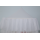 Bali Resort Style Mosquito Net Netting Mesh Curtains