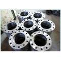 BS4504 Code 101 Plate Flanges