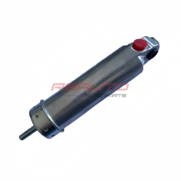 Scania 4-Series Bus & Truck Exhaust Valve Cylinder Accessories