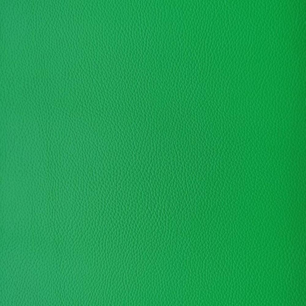 Artificial Leather For Modern Sofa Material Jpg