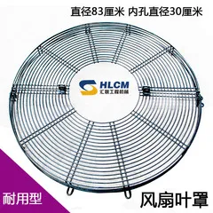 Natural Brand Hydraulic Oil Radiator for Chang Lin Wheel Loader