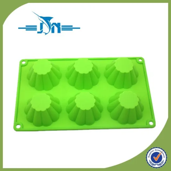 professional camera cake mold