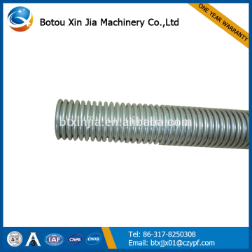 Stainless Steel Flexible Metal Conduit