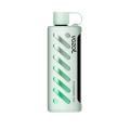 Vozol Gear Shisha 25000 Puffs Disposable Vape Finland