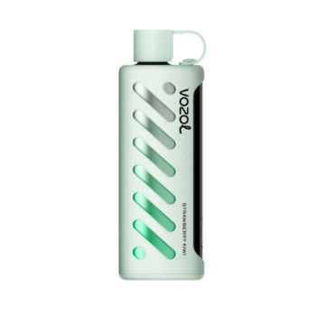 Vozol Gear Shisha 25000 Vape Germany Wearhouse Stock