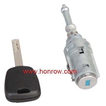 High quality peugeot door lock