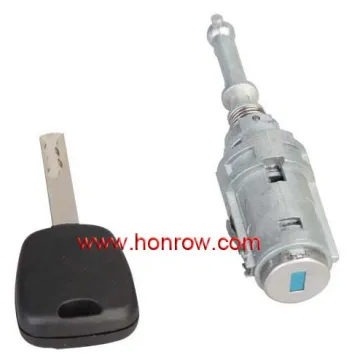High quality peugeot door lock