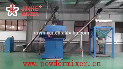 cmc powder food grade cmc production line