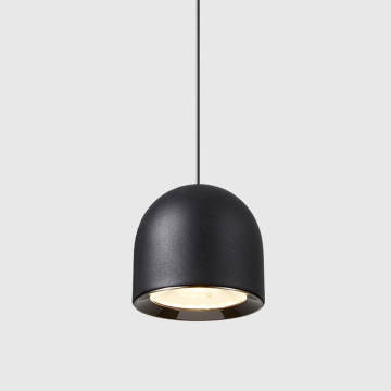 Dining Pendant Lamp  Keg shape dining room lighting small pendant lamp Manufactory