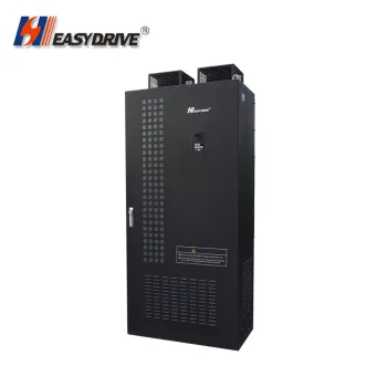 Top manufacturer VFD from 0.4kw to 315kw	ac drive speed motor controller vfd