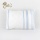 Fronha Atripe Non Woven Soft Luxury