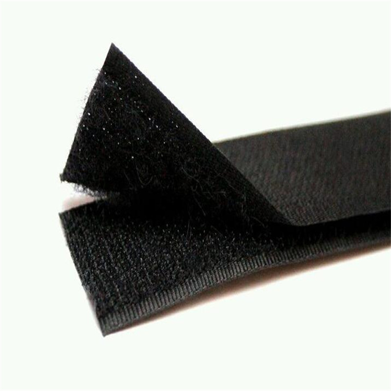 Velcro Adhesive Fastener Tape