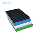 /msite/products/detail/productid/61776855/id/1354756.html