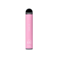 Fume Extra Еднократна Vape Pen 3.2ml 850mAh