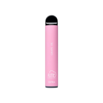 Fume Extra Disposable Vape Pen 3.2ml 850mAh