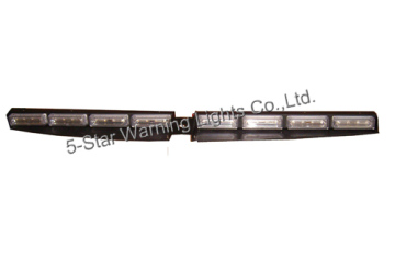 Warning Light (LED-398-41)