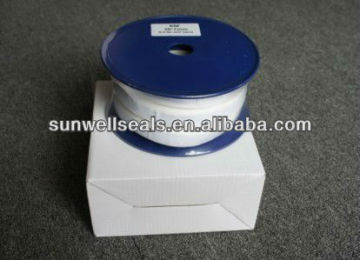 Expaned PTFE Joint Sealant Tape Manufacturer
