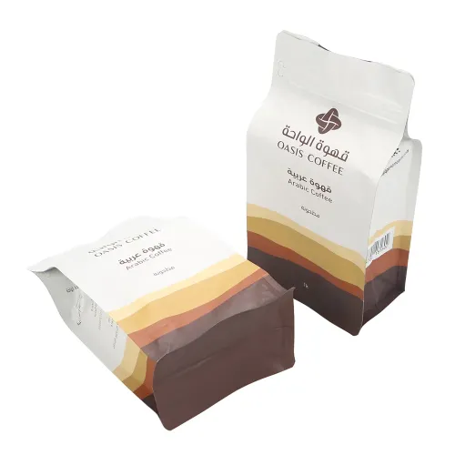 الحقيبة البلاستيكية لفضلات القطط القابلة للإغلاق