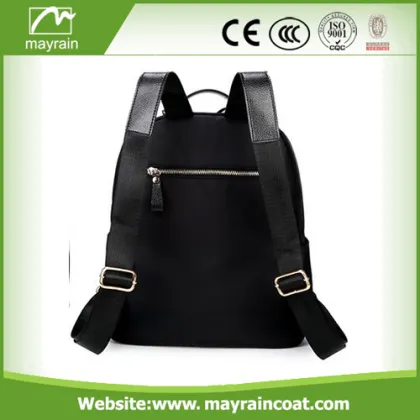 Hot Selling Healthy Children' s School Bags