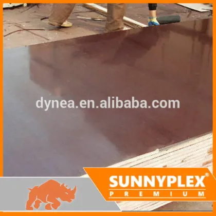 tego film face plywood construction filmed faced plywood sunnyplex
Mr.Key Song